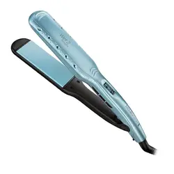 اتو مو رمینگتون مدل S7600H - فروشگاه اینترنتی زیبا شاپ