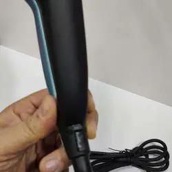 اتو مو رمینگتون مدل S7600H - فروشگاه اینترنتی زیبا شاپ