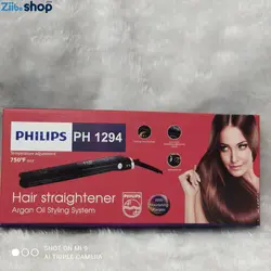 اتو مو فیلیپس مدل PHILIPS PH1294