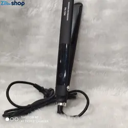 اتو مو فیلیپس مدل PHILIPS PH1294