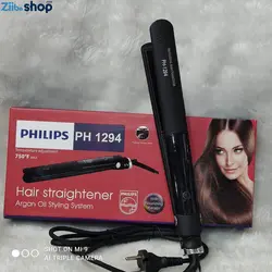 اتو مو فیلیپس مدل PHILIPS PH1294