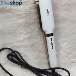 اتو مو کراتینه وی جی ار مدلV-520VGR - فروشگاه اینترنتی زیبا شاپ