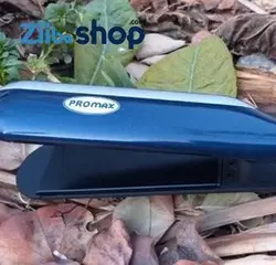 اتو مو مخصوص کراتینه پرومکس مدل PROMAX PR-1525