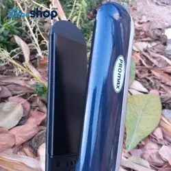 اتو مو مخصوص کراتینه پرومکس مدل PROMAX PR-1525