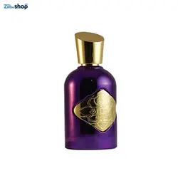 ادوپرفیوم مردانه فراگرنس ورد مدل شیخ ریچ گلد Sheik Rich Gold - فروشگاه اینترنتی زیبا شاپ