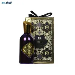 ادوپرفیوم مردانه فراگرنس ورد مدل شیخ ریچ گلد Sheik Rich Gold - فروشگاه اینترنتی زیبا شاپ