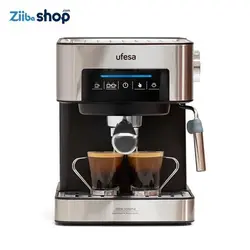 اسپرسو ساز یوفیسا SC7255 - فروشگاه اینترنتی زیبا شاپ