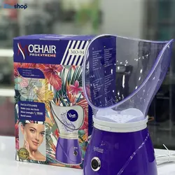 بخور گرم MOEHAIR مدل MO-94 - فروشگاه اینترنتی زیبا شاپ