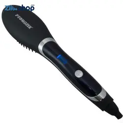 برس حرارتی مو پرو موزر المانیmz 5800 - فروشگاه اینترنتی زیبا شاپ