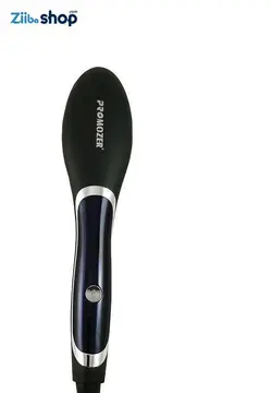 برس حرارتی مو پرو موزر المانیmz 5800 - فروشگاه اینترنتی زیبا شاپ