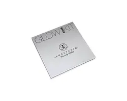 پالت رژگونه و هایلایتر آناستازیا Anastasia Glow Kit - فروشگاه اینترنتی زیبا شاپ