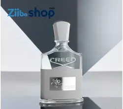 اورجینال باکس ادکلن مردانه کرید مدل AVENTUS COLOGNE - فروشگاه اینترنتی زیبا شاپ