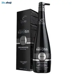 پک کراتین مو ایکاسماتیکecosmetics ecosmetics keratin hair - فروشگاه اینترنتی زیبا شاپ
