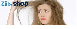 پک کراتین مو ایکاسماتیکecosmetics ecosmetics keratin hair - فروشگاه اینترنتی زیبا شاپ