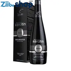 پک کراتین مو ایکاسماتیکecosmetics ecosmetics keratin hair - فروشگاه اینترنتی زیبا شاپ