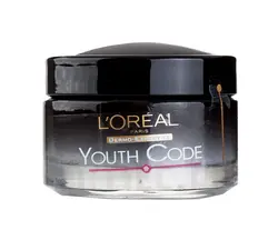 پک کرم لورال ۳ گانه روز، شب، دور چشمLOREAL - فروشگاه اینترنتی زیبا شاپ