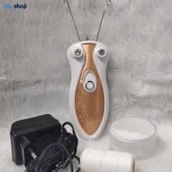 بند انداز برقی فیلیپس Philips HP 8999 - فروشگاه اینترنتی زیبا شاپ