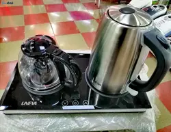 چای ساز یونوا UENVA 2200 وات