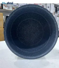 پلوپز و زودپز برقی جنرال اصلی مدل :GE_9822