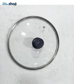 پلوپز و زودپز برقی جنرال اصلی مدل :GE_9822