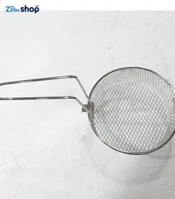 پلوپز و زودپز برقی جنرال اصلی مدل :GE_9822