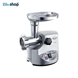 چرخ گوشت آلمانی سون استار مدل 1522