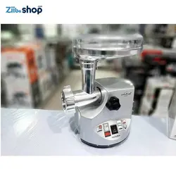 چرخ گوشت آلمانی سون استار مدل 1522