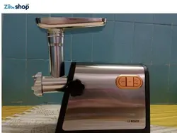 چرخ گوشت بوش مدل Bosch BM1295