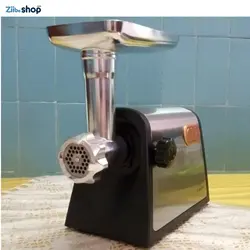 چرخ گوشت بوش مدل Bosch BM1295