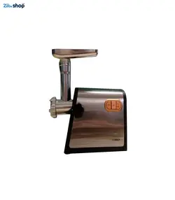 چرخ گوشت بوش مدل Bosch BM1295