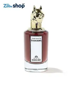 تستر داچس رز75میل - فروشگاه اینترنتی زیبا شاپ