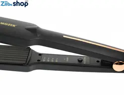 دستگاه ویو پروموزر Promozer مدلMZ7082 - فروشگاه اینترنتی زیبا شاپ