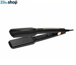 دستگاه ویو پروموزر Promozer مدلMZ7082 - فروشگاه اینترنتی زیبا شاپ