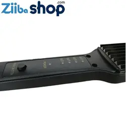 دستگاه ویو پروموزر Promozer مدلMZ7082 - فروشگاه اینترنتی زیبا شاپ