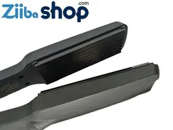 دستگاه ویو پروموزر Promozer مدلMZ7082 - فروشگاه اینترنتی زیبا شاپ