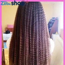 دستگاه ویو پروموزر Promozer مدلMZ7082 - فروشگاه اینترنتی زیبا شاپ