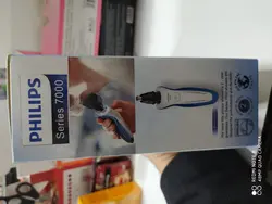 ريش تراش فيليپس مدلPHILIPS ,_PH-7530  series7000 - فروشگاه اینترنتی زیبا شاپ