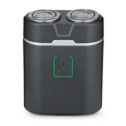 ریش تراش professional waterproof shaver w301