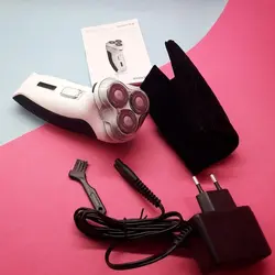 ریش تراش فیلیپس مدل RQ-8280