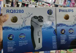 ریش تراش فیلیپس مدل RQ-8280