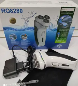 ریش تراش فیلیپس مدل RQ-8280