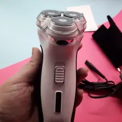 ریش تراش فیلیپس مدل RQ-8280