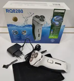 ریش تراش فیلیپس مدل RQ-8280