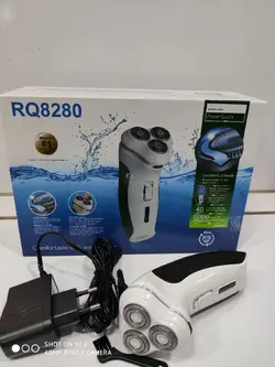 ریش تراش فیلیپس مدل RQ-8280