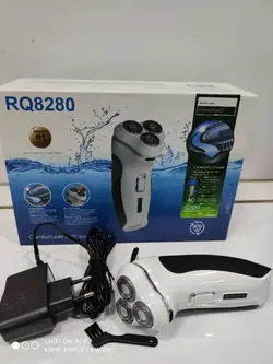 ریش تراش فیلیپس مدل RQ-8280