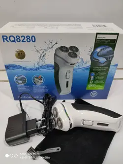 ریش تراش فیلیپس مدل RQ-8280