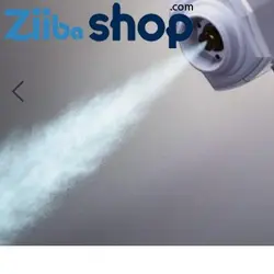 دستگاه نانو استیم هیدروژن تراپی - فروشگاه اینترنتی زیبا شاپ