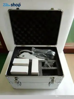 دستگاه هایفو اولترا لیفت صورت و بدن