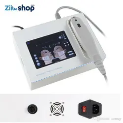 دستگاه هایفو اولترا لیفت صورت و بدن