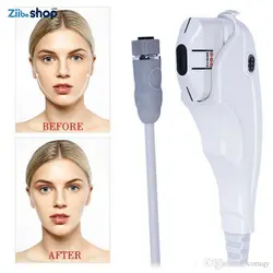 دستگاه هایفو اولترا لیفت صورت و بدن